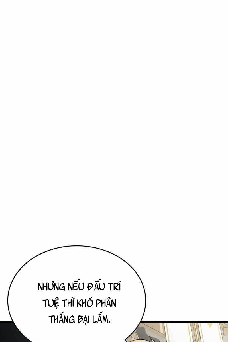 page_27
