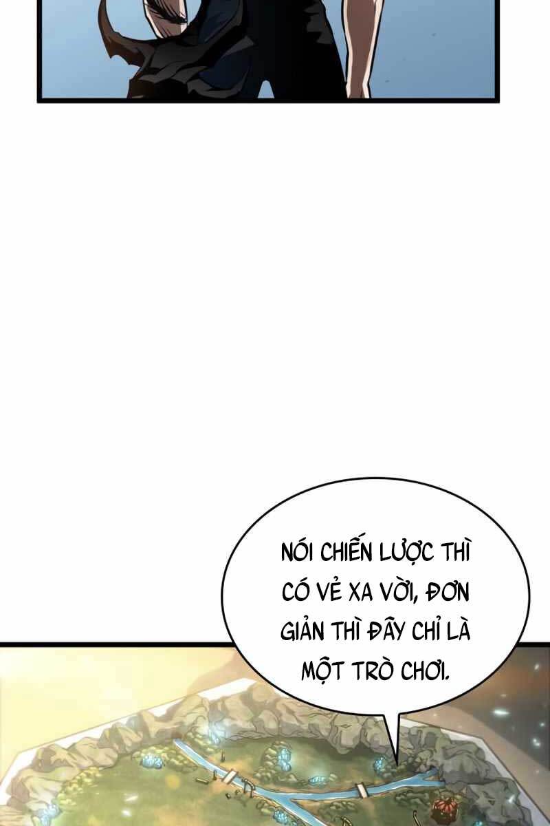 page_41