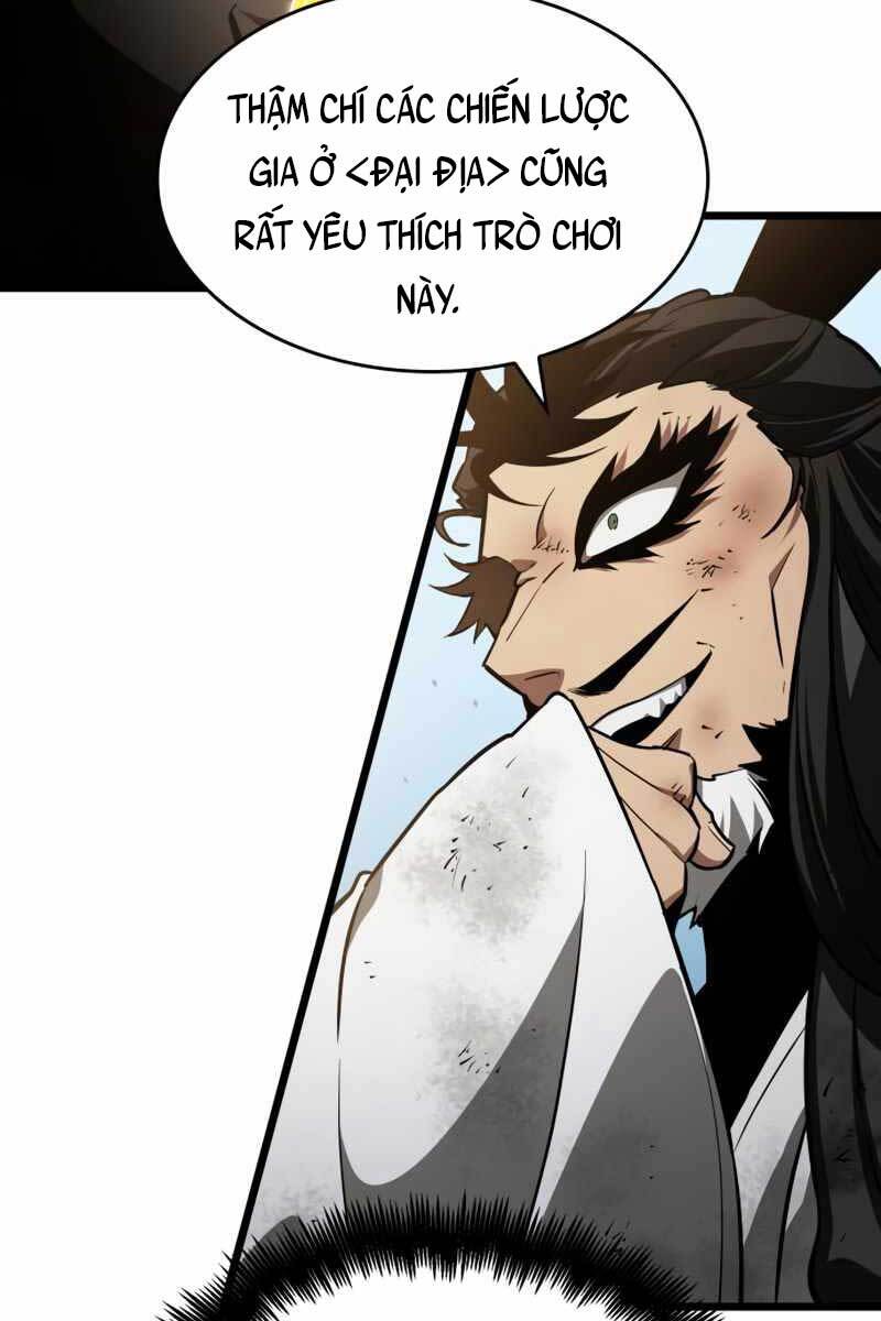 page_44