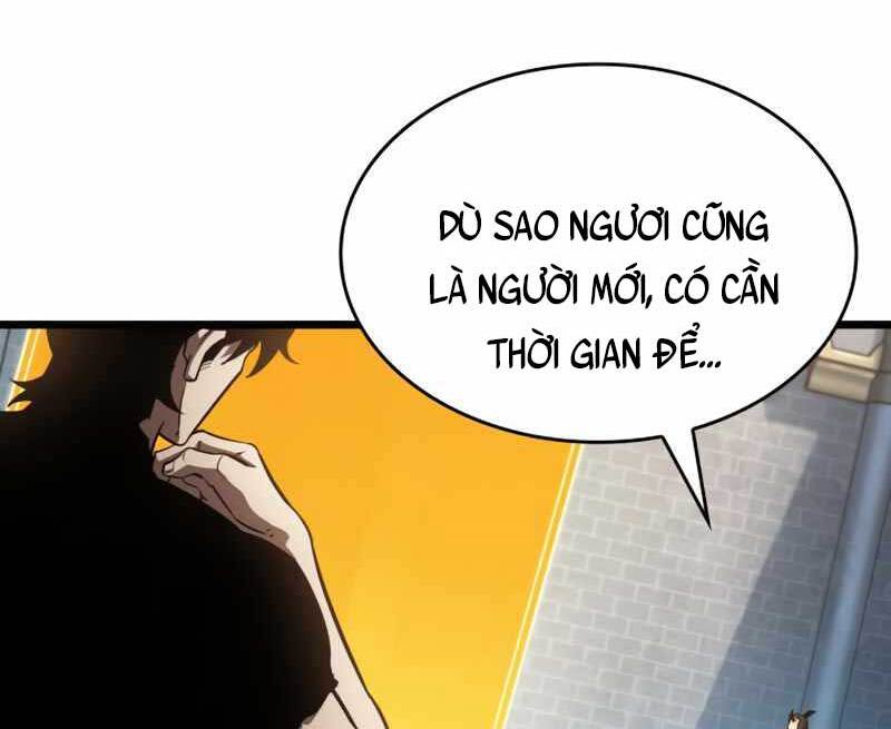 page_46