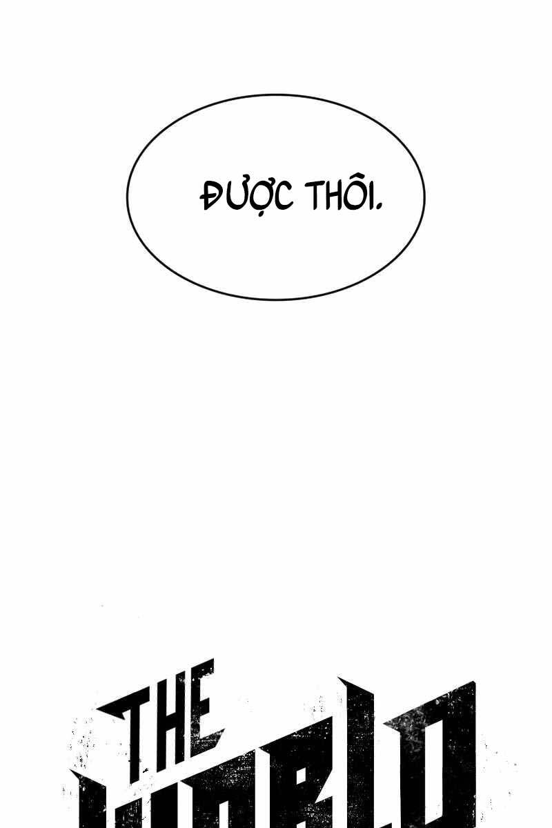 page_60