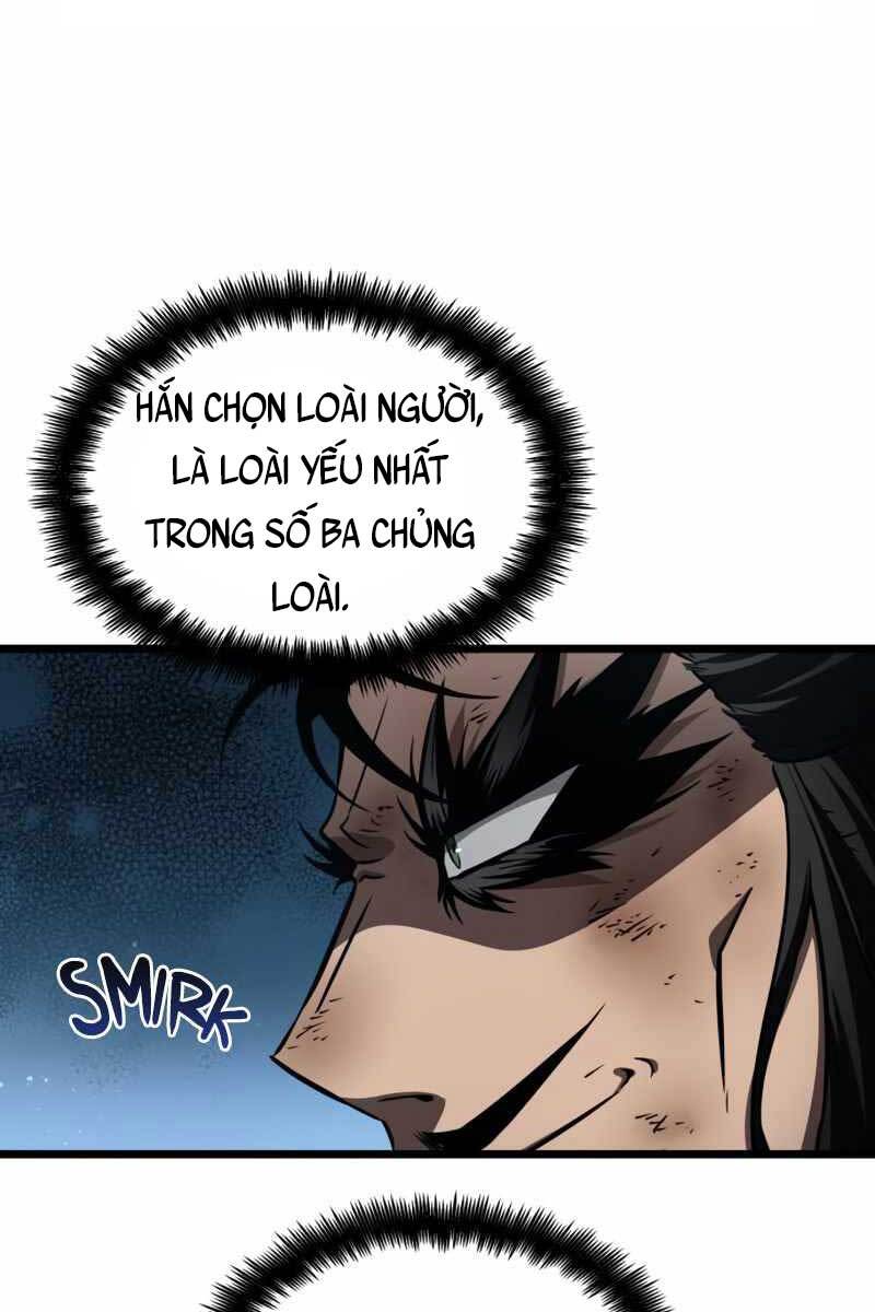page_65