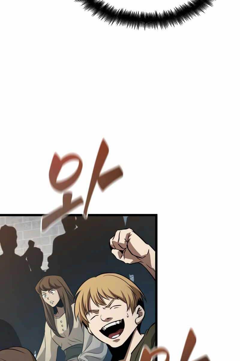 page_91
