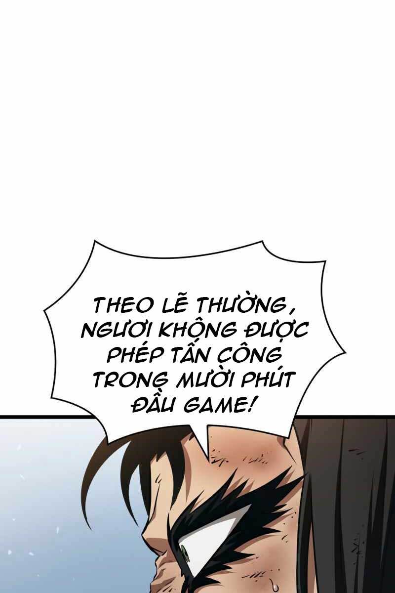 page_96