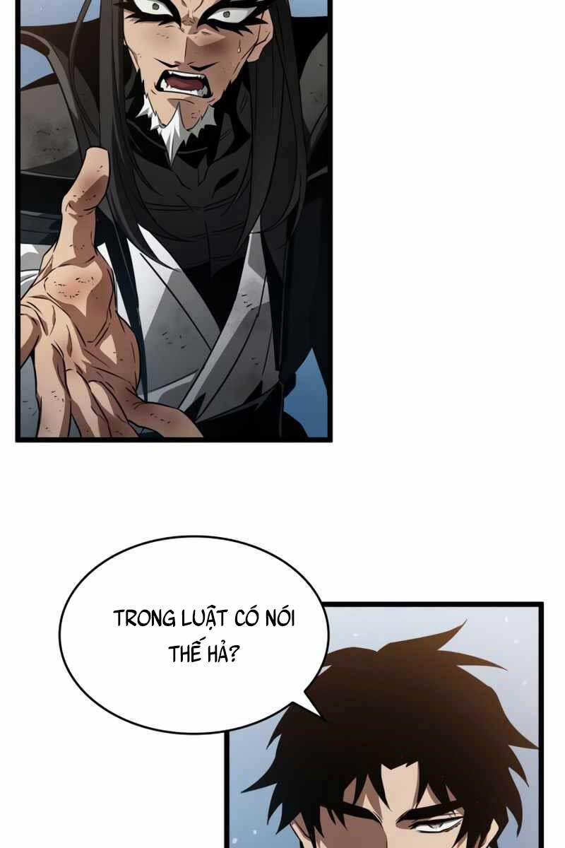 page_99