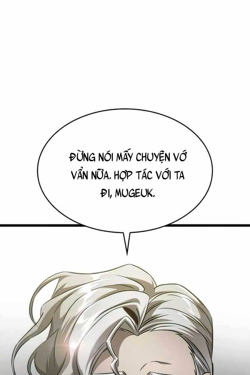 page_0