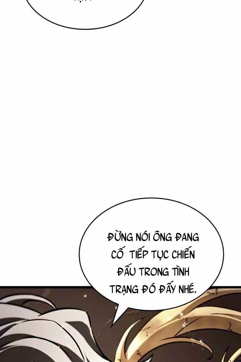 page_100