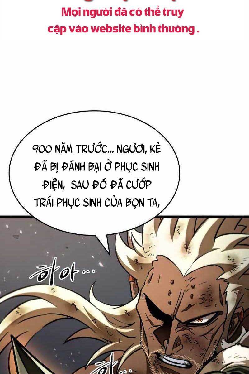 page_103