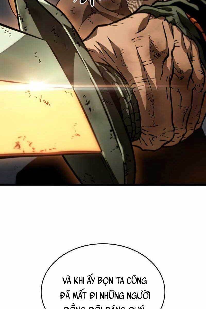 page_104