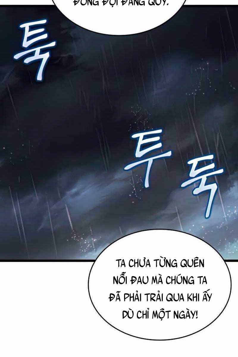 page_105