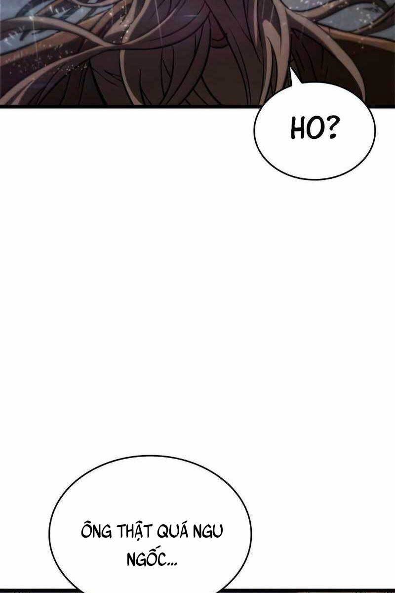 page_108