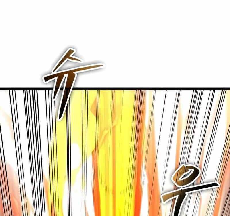 page_112