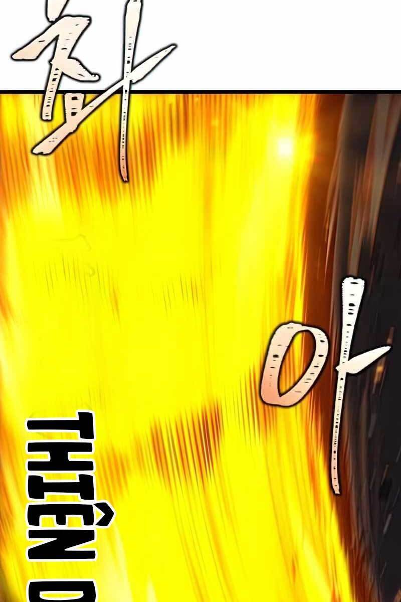 page_117