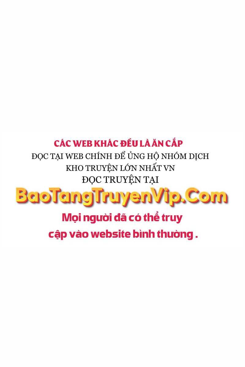 page_120