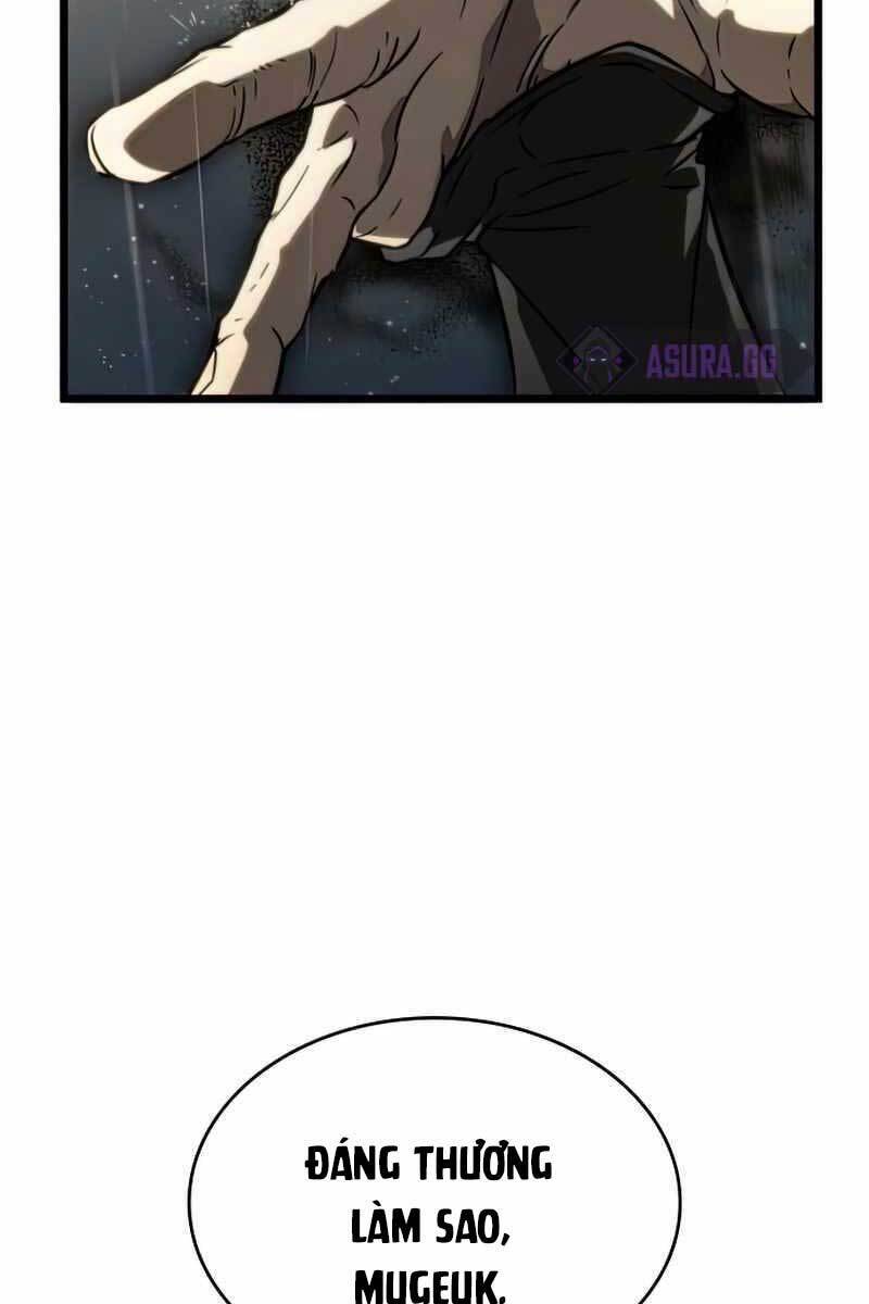 page_122