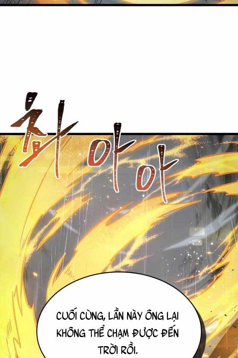 page_127