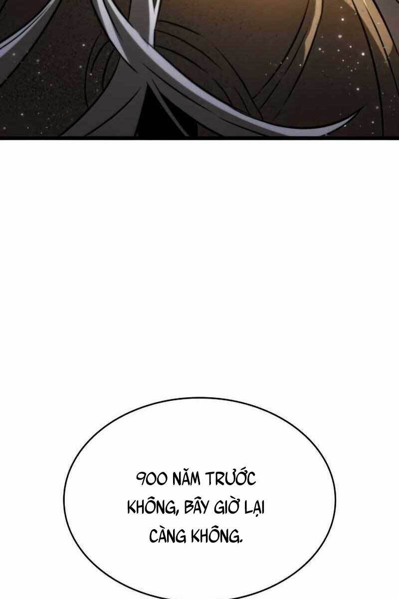 page_129