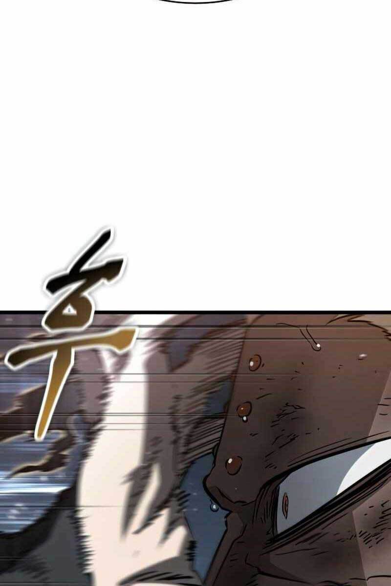 page_130