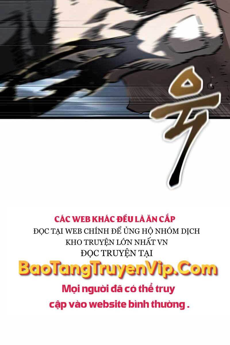 page_131