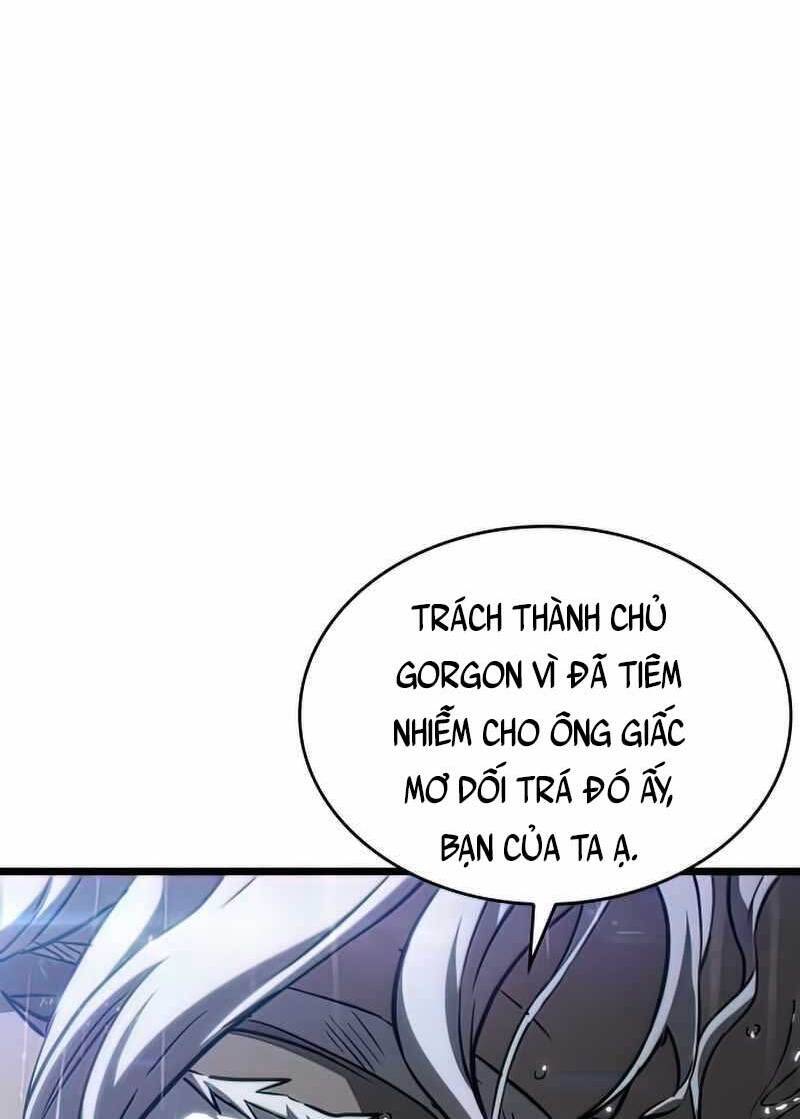 page_135