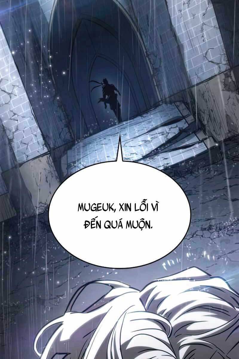 page_137