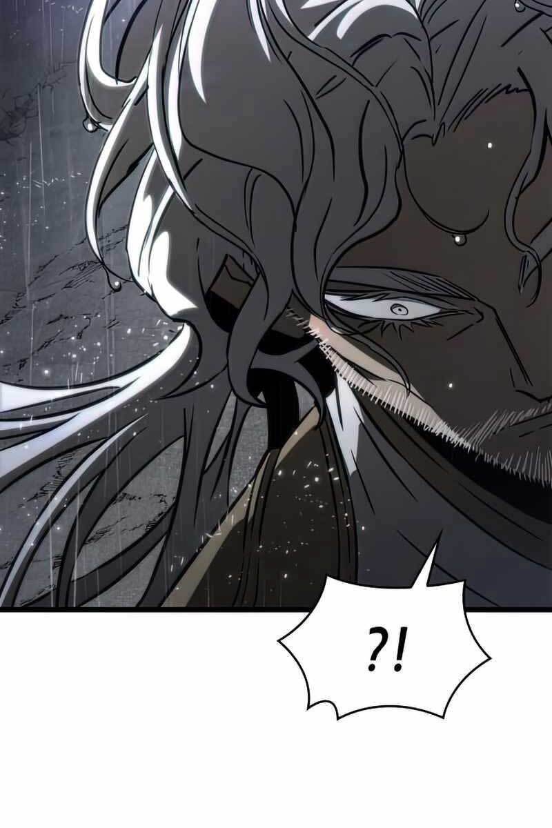 page_138
