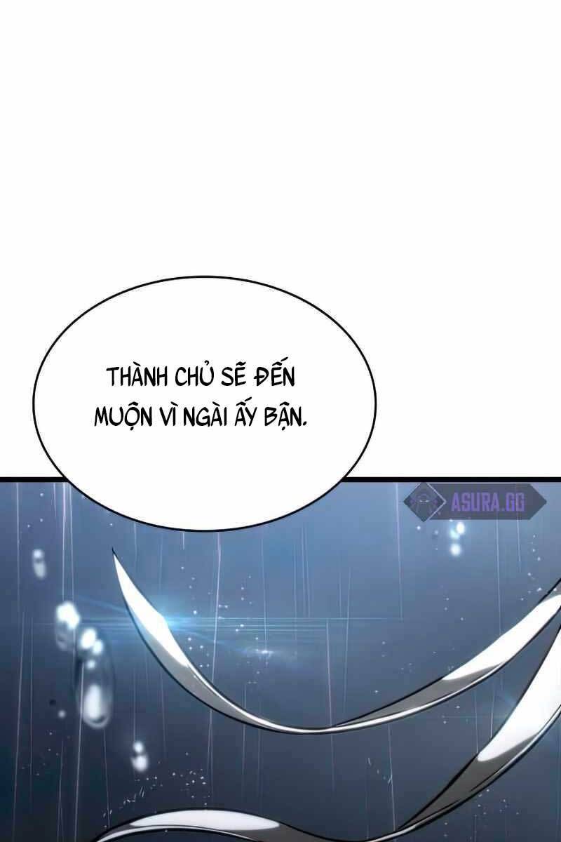 page_139