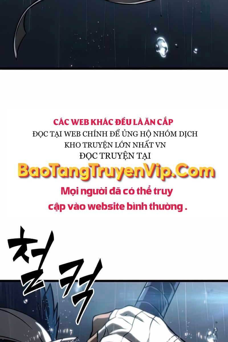 page_140