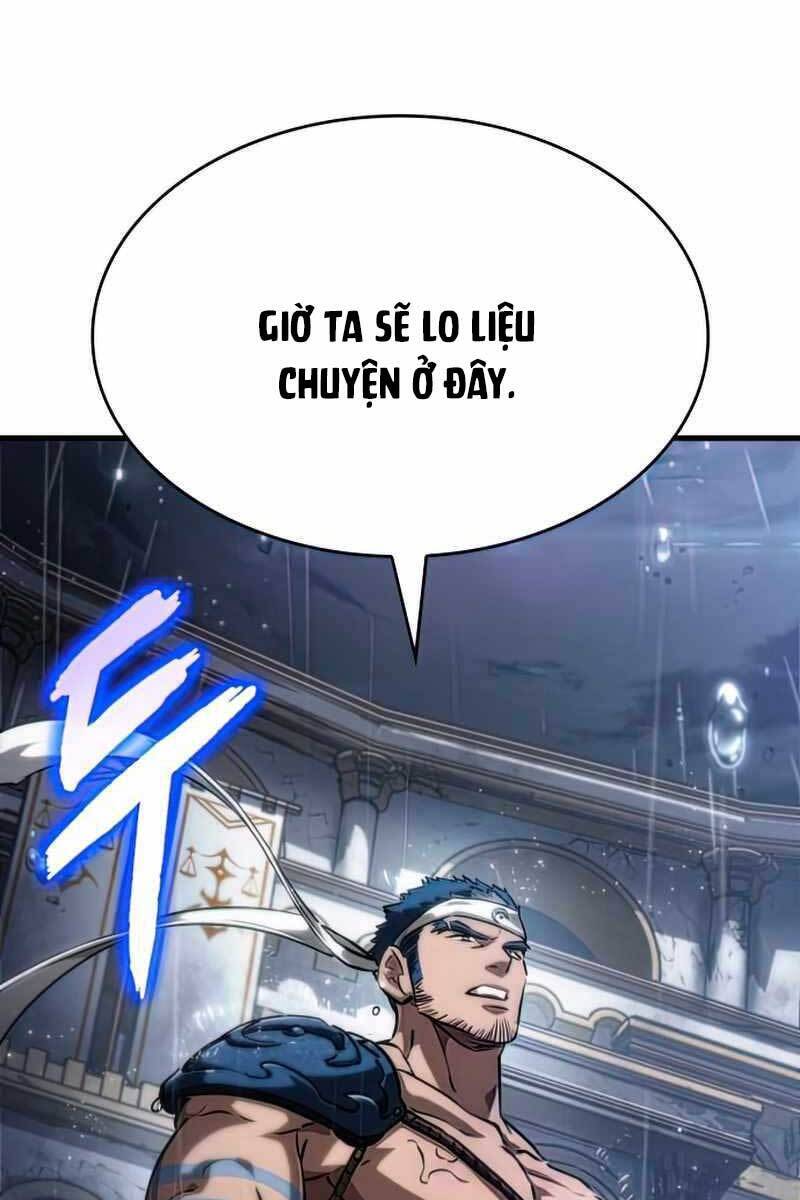 page_142