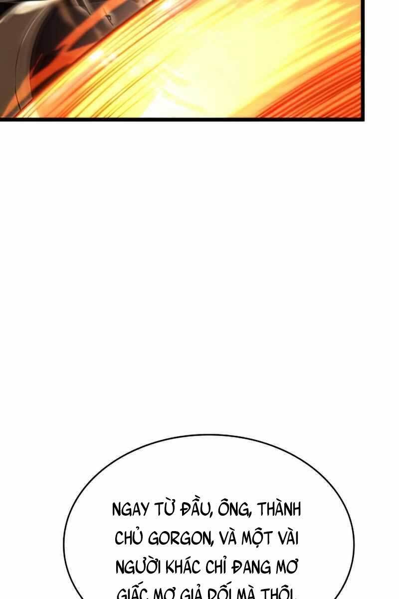 page_25