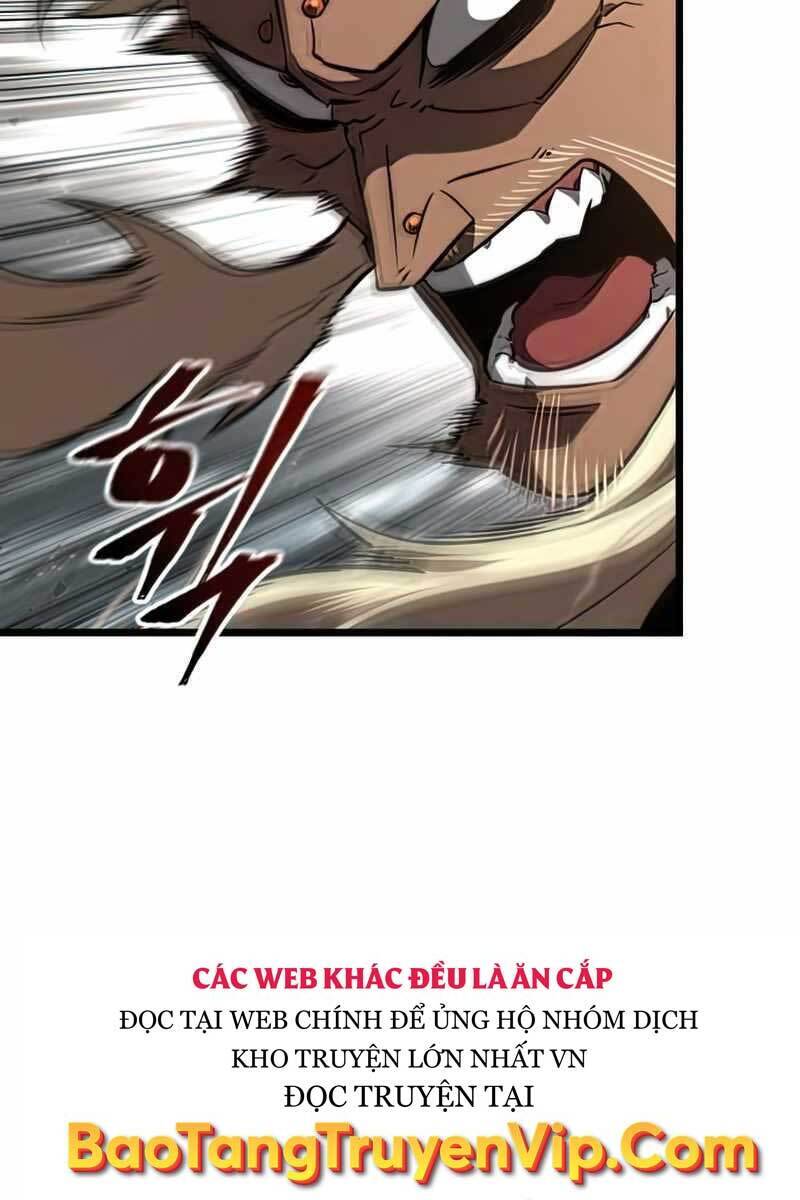 page_29