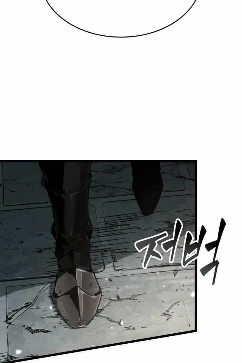 page_34