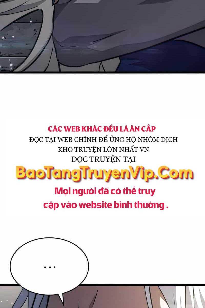 page_37