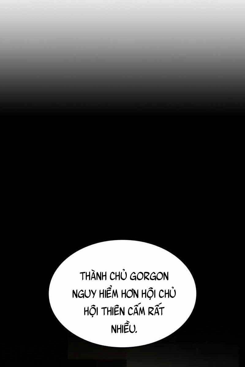 page_39