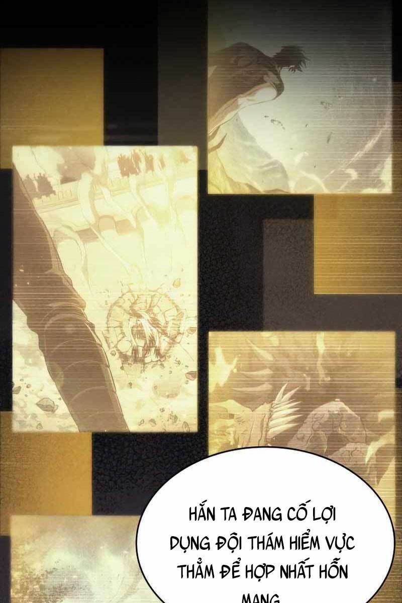page_40
