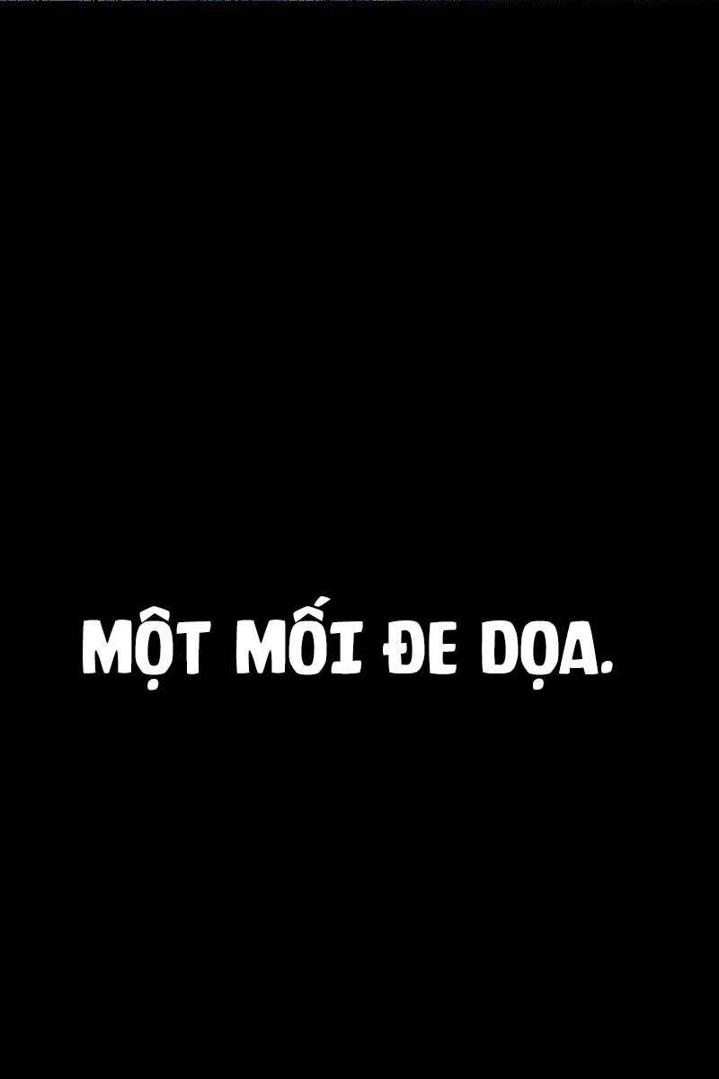 page_44