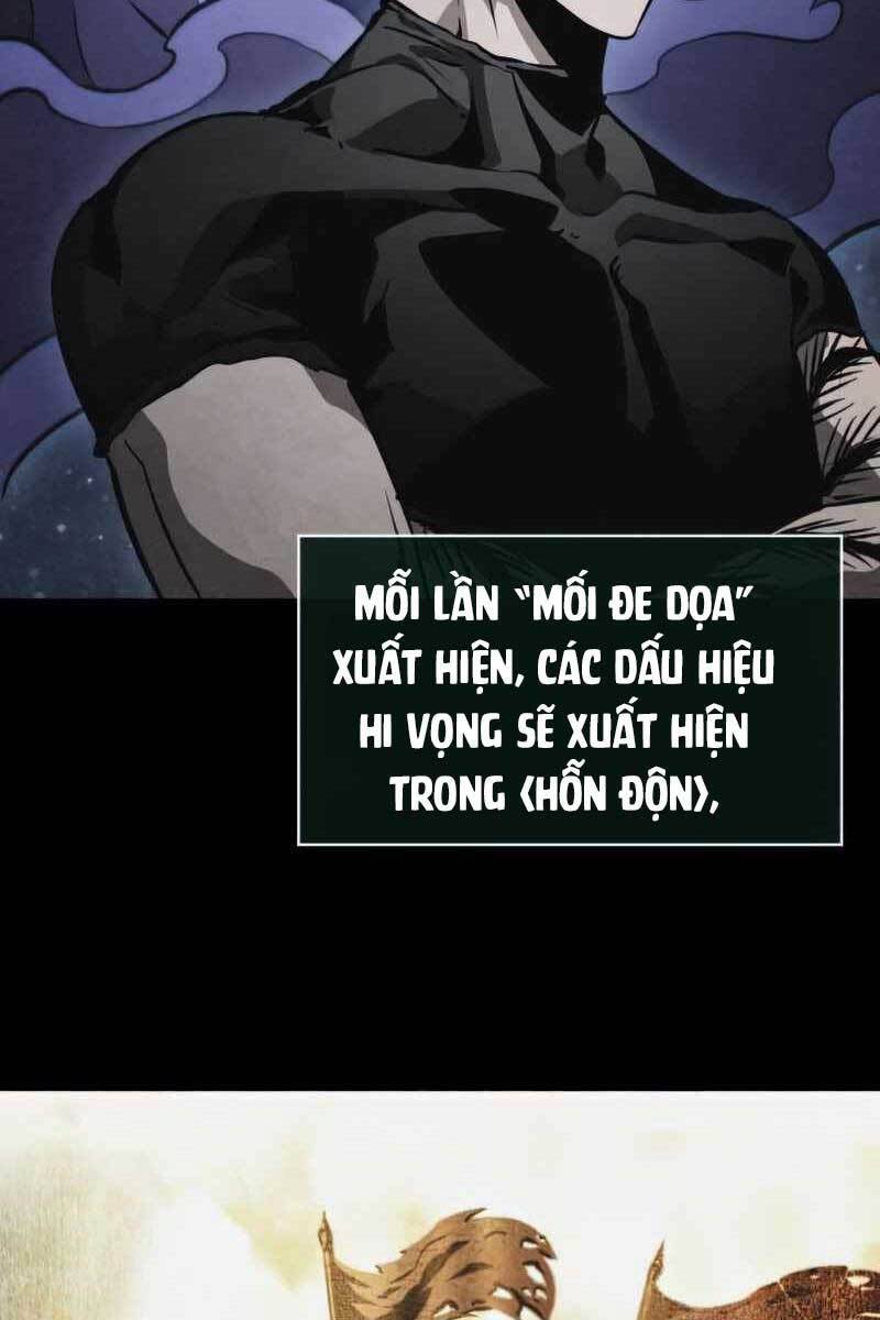 page_46
