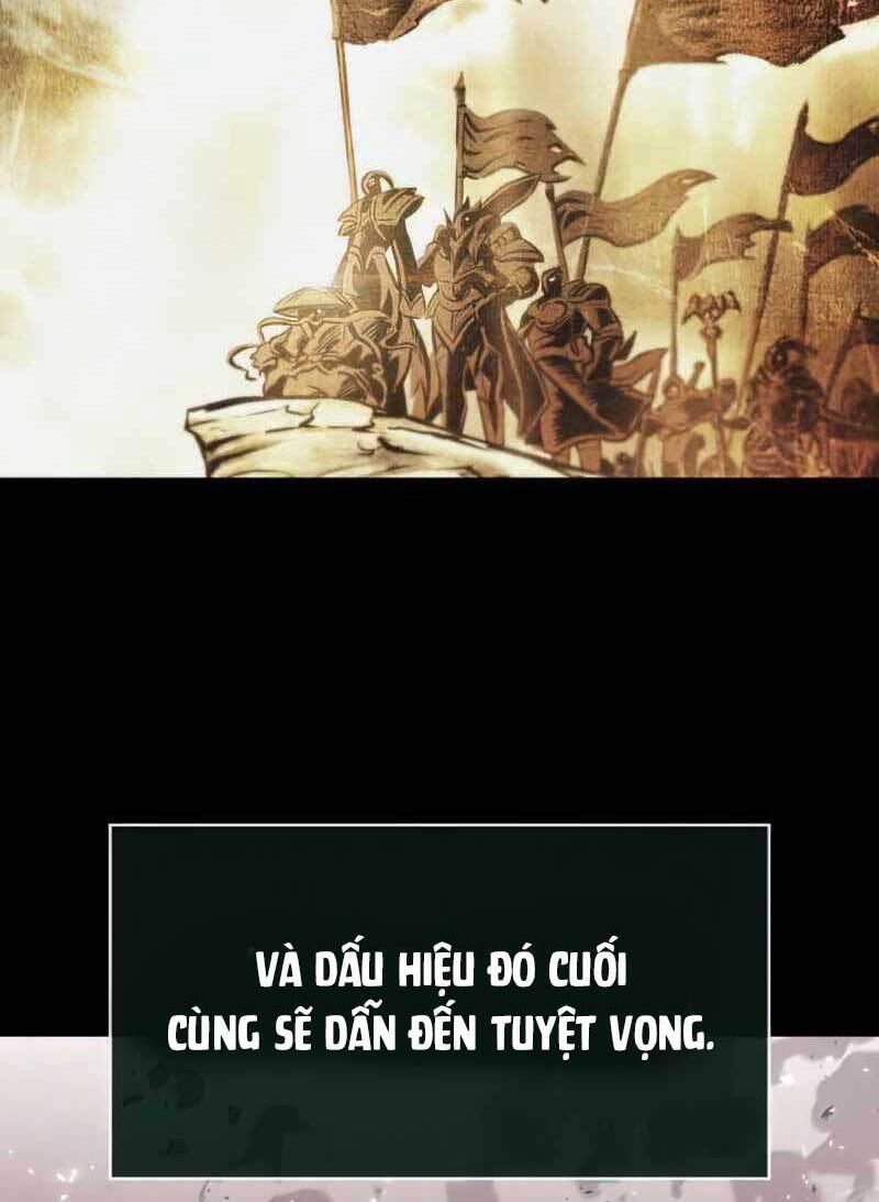page_47