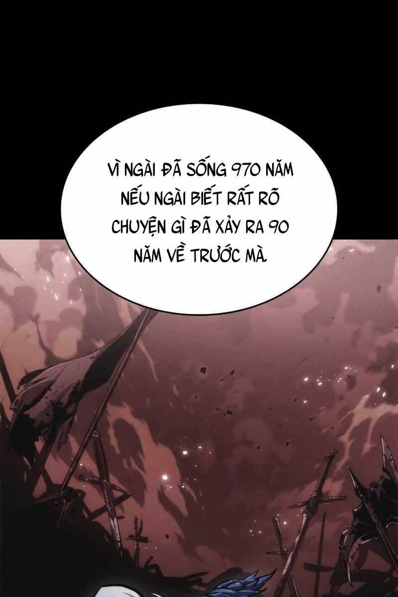 page_50