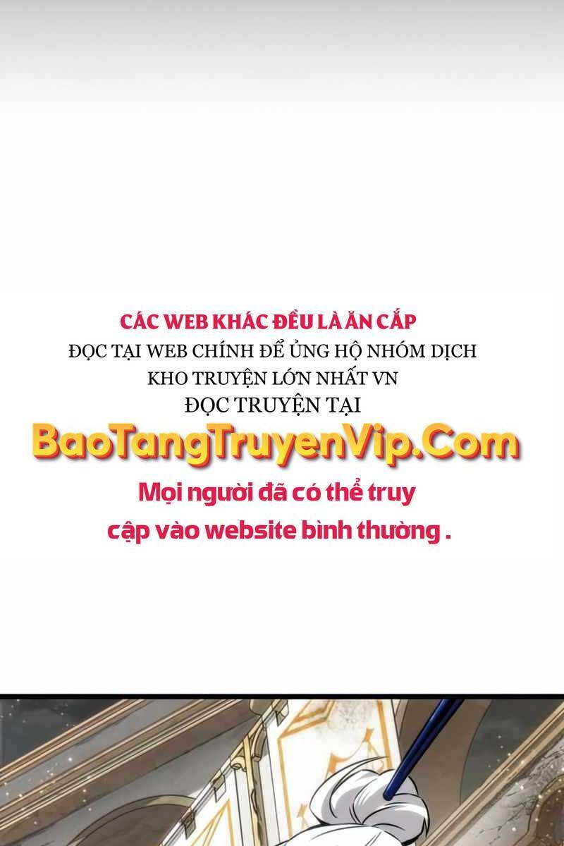 page_55