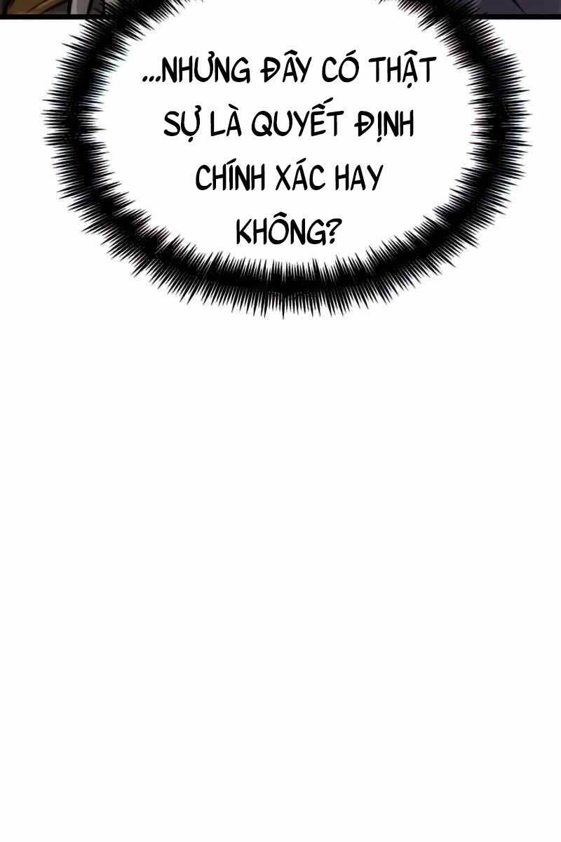 page_57