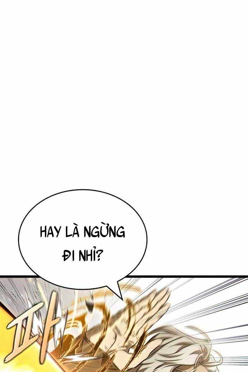 page_58