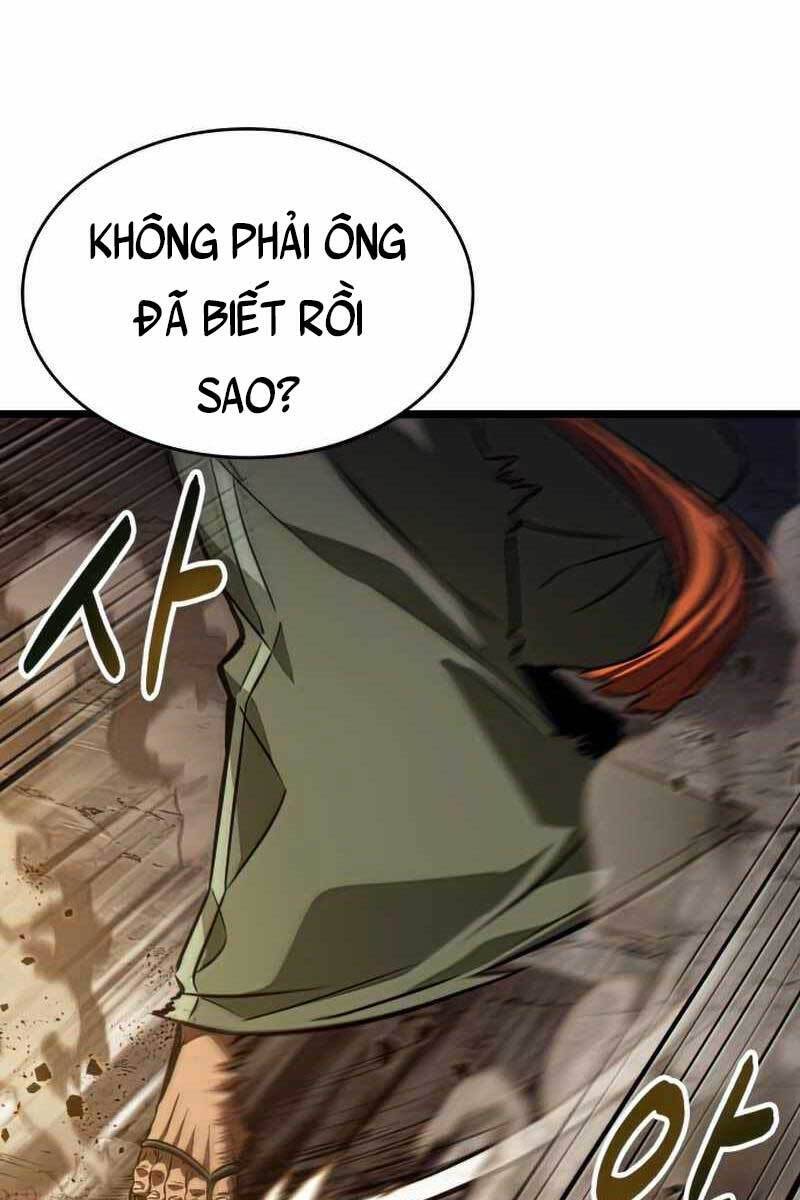 page_60