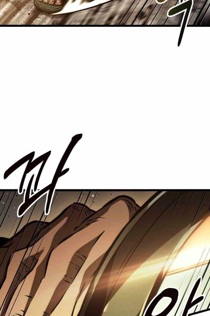 page_61
