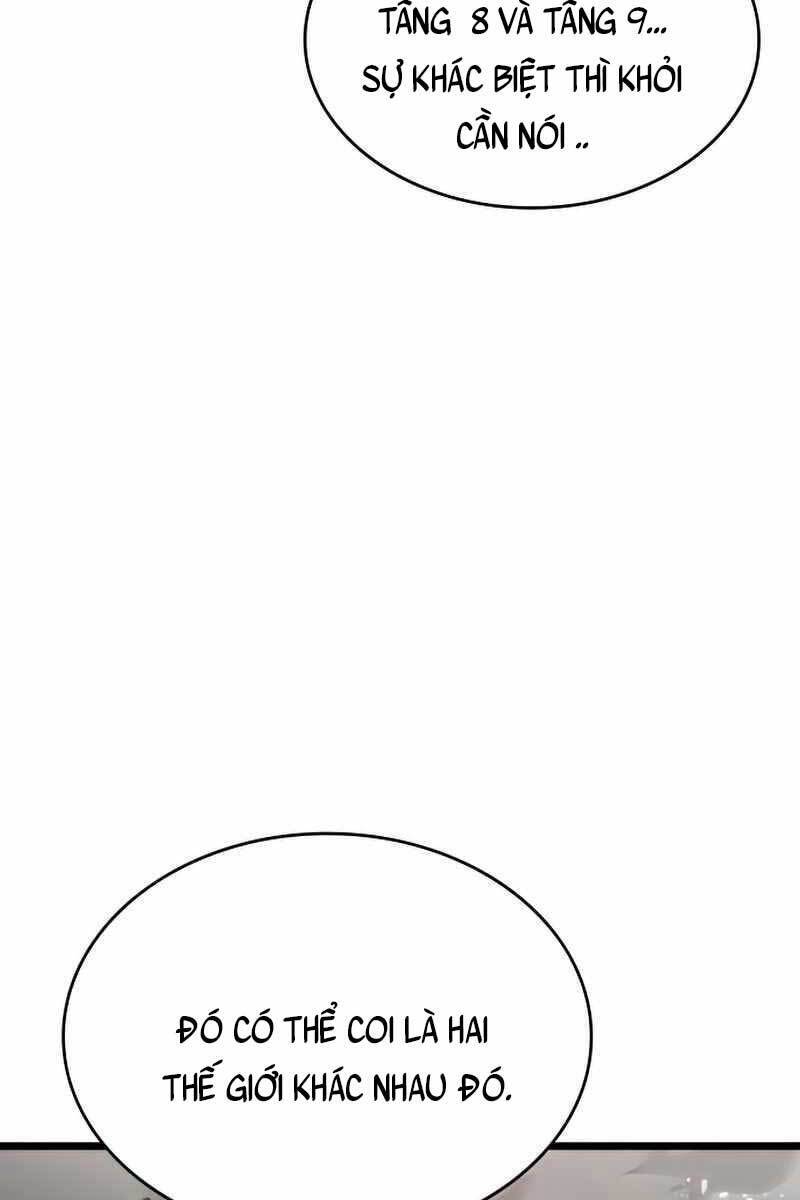 page_71