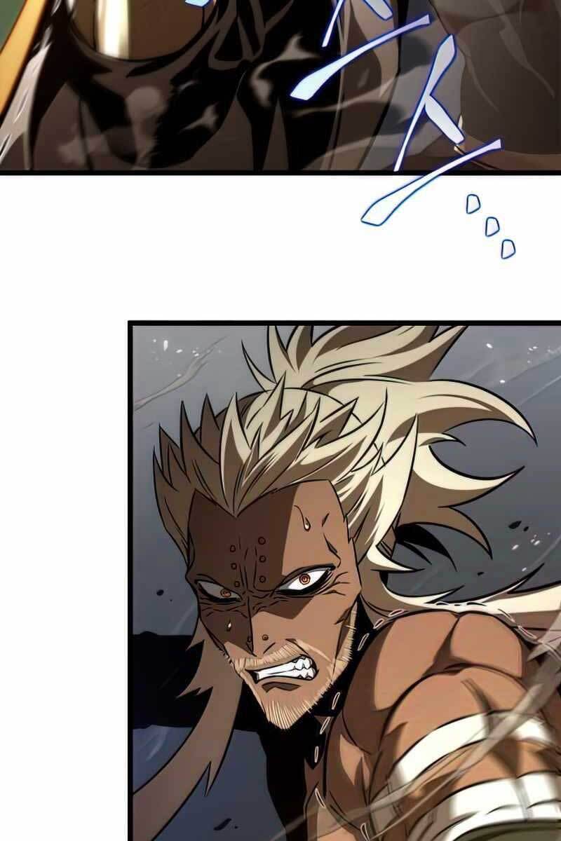 page_73