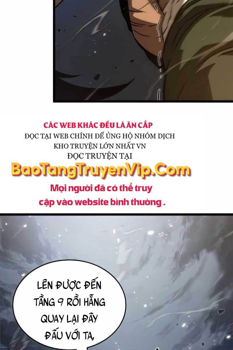 page_74