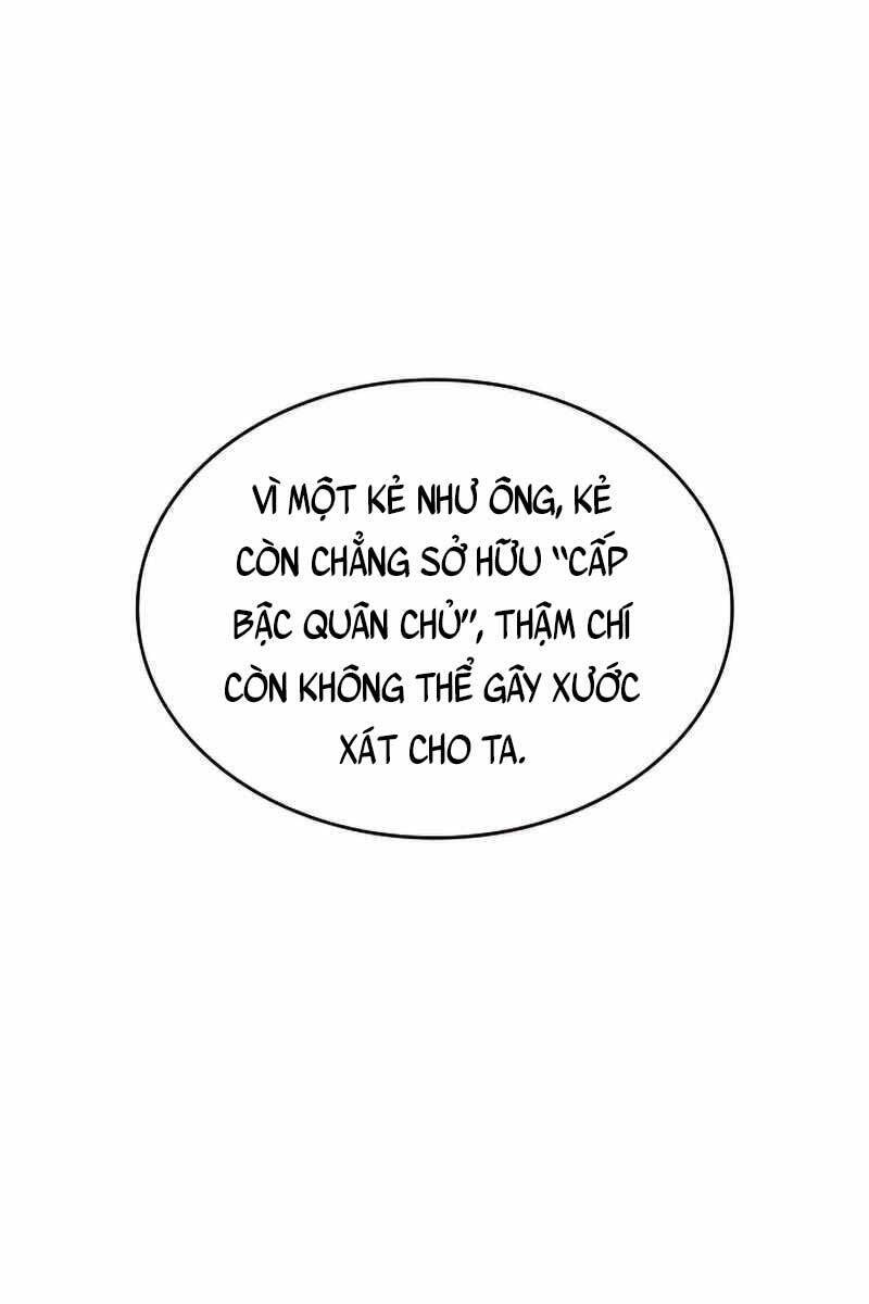 page_77