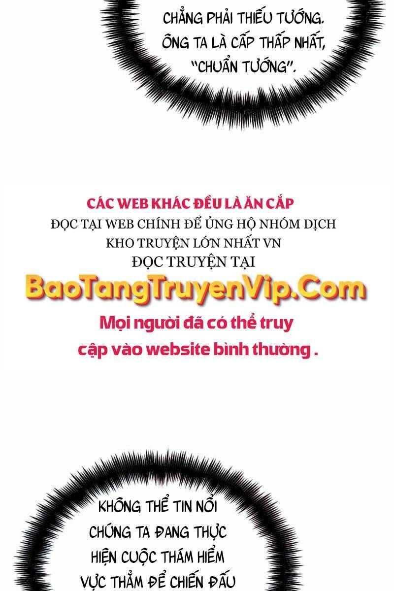 page_86