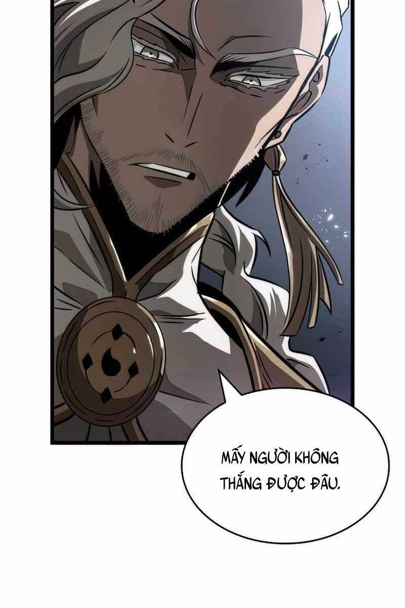 page_89